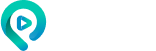 Inovasika Logo