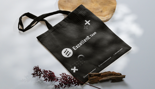 stationary Excellent