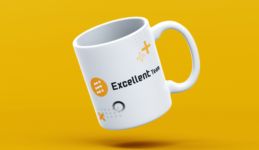 stationary Excellent